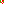 Destellos dst-4151622