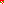 Destellos dst-4151623