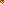 Destellos dst-4151624