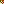 Destellos dst-4151626