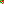 Destellos dst-4151627