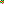 Destellos dst-4151628