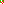 Destellos dst-4151629
