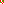 Destellos dst-4151630