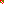 Destellos dst-4151631
