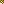 Destellos dst-4151632