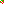 Destellos dst-4151633