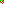 Destellos dst-4151634