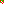 Destellos dst-4151635
