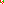 Destellos dst-4151636