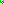 Destellos dst-4151637