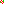 Destellos dst-4151638
