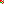 Destellos dst-4151639