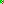 Destellos dst-4151640