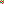 Destellos dst-4151641