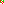 Destellos dst-4151642