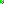 Destellos dst-4151643