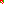 Destellos dst-4151644