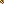 Destellos dst-4151645