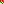 Destellos dst-4151646