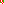 Destellos dst-4151647