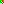 Destellos dst-4151648