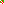 Destellos dst-4151649