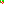 Destellos dst-4151650