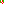 Destellos dst-4151651