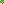Destellos dst-4151652