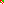 Destellos dst-4151653