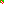 Destellos dst-4151655