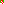 Destellos dst-4151656