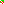 Destellos dst-4151658