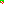 Destellos dst-4151659