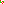 Destellos dst-4151660