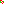 Destellos dst-4151661