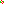 Destellos dst-4151662