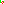 Destellos dst-4151663
