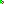 Destellos dst-4151664