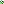 Destellos dst-4151665