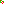 Destellos dst-4151666