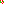 Destellos dst-4151667