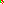 Destellos dst-4151669