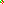 Destellos dst-4151670