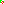 Destellos dst-4151671