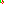 Destellos dst-4151672