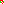 Destellos dst-4151673