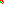 Destellos dst-4151674