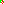 Destellos dst-4151675